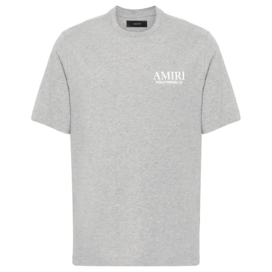 Camiseta Amiri