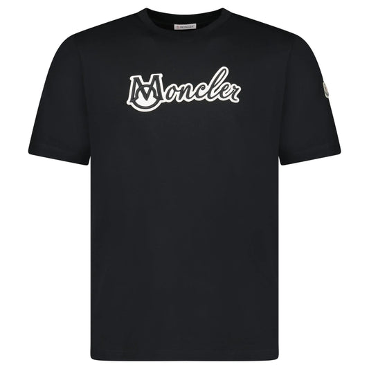 Camiseta Moncler