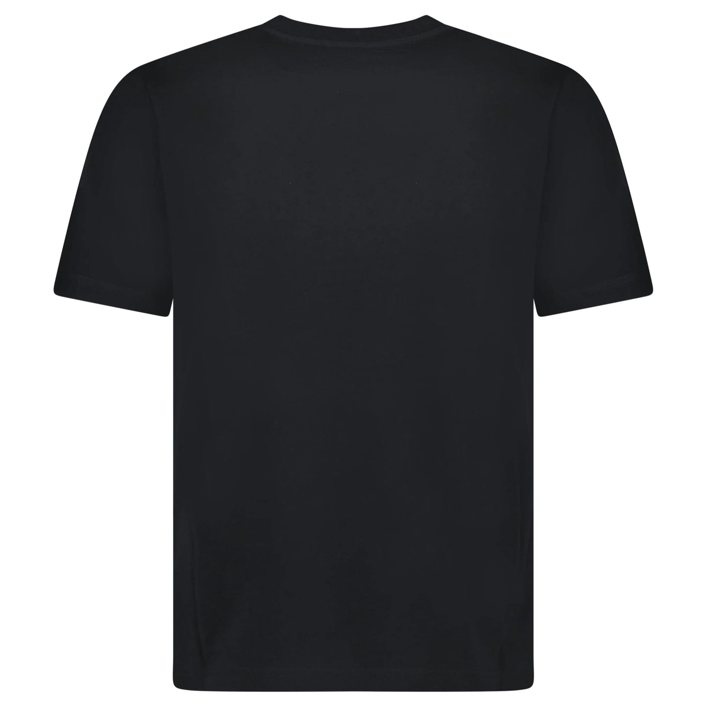Camiseta Moncler