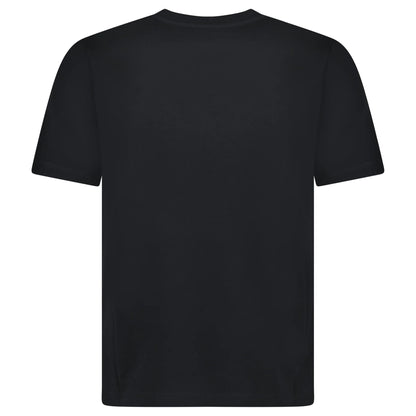 Camiseta Moncler