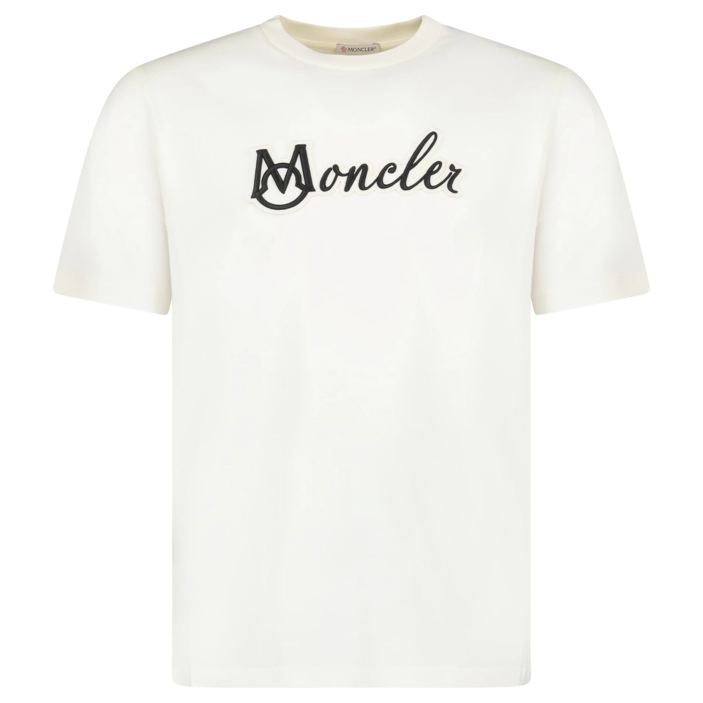 Camiseta Moncler