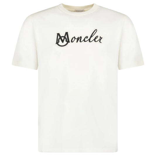 Camiseta Moncler