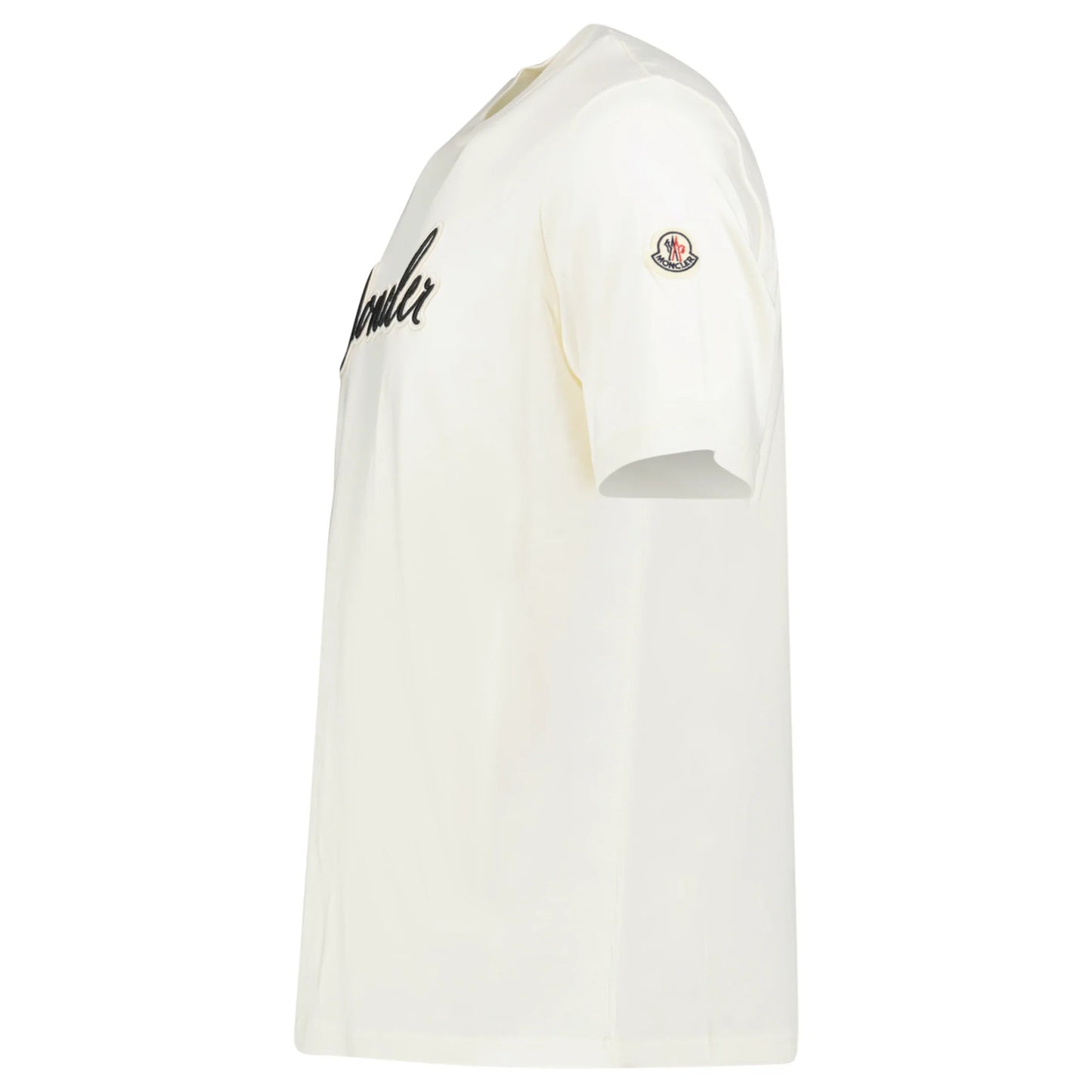 Camiseta Moncler