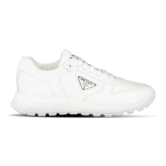 Prada Nylon