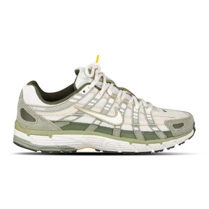 Nike P6000
