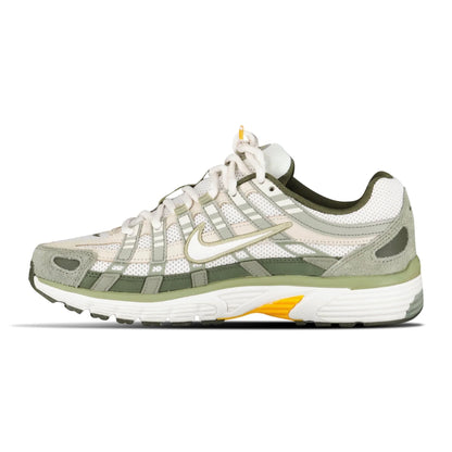 Nike P6000