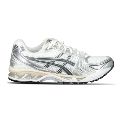 Asics Kayano