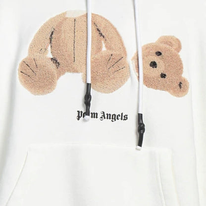 Sudadera Palm Angels
