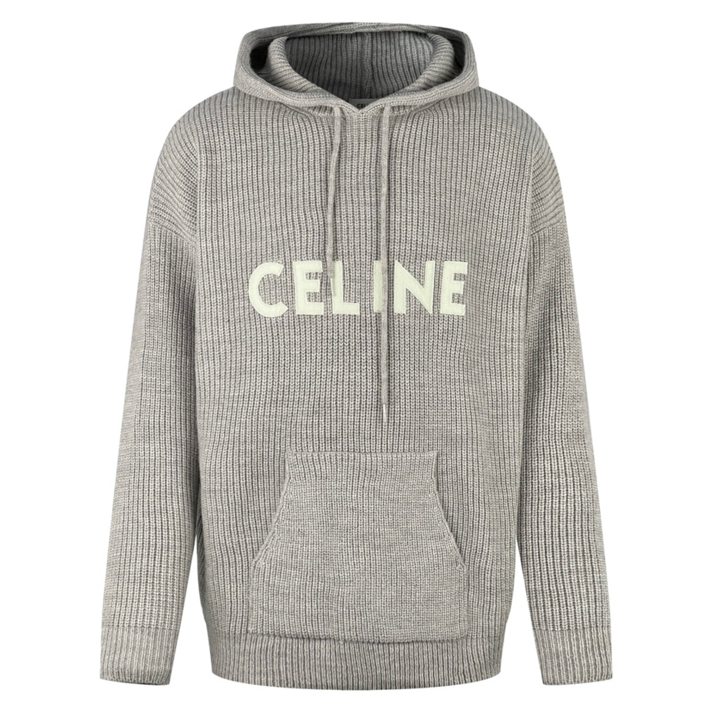Sudadera Celine