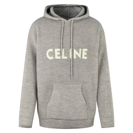 Sudadera Celine
