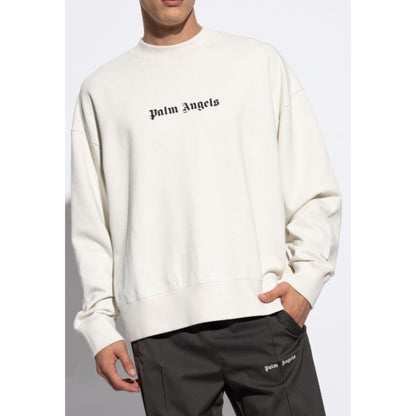 Sudadera Palm Angels