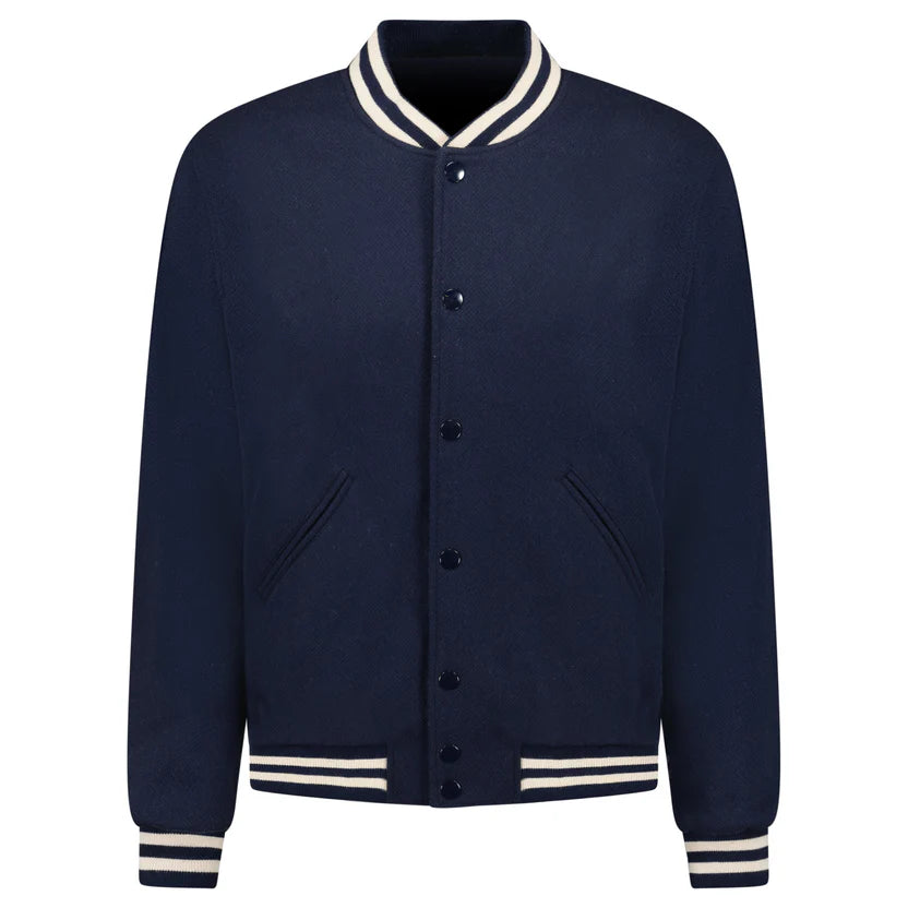 Chaqueta Bomber Celine