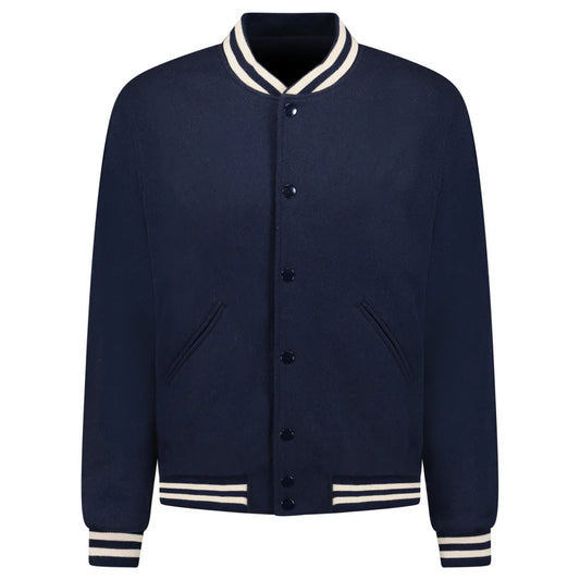 Chaqueta Bomber Celine