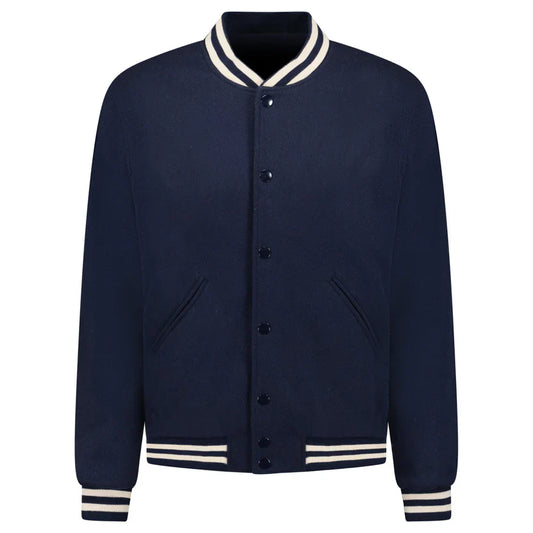 Chaqueta Bomber Celine