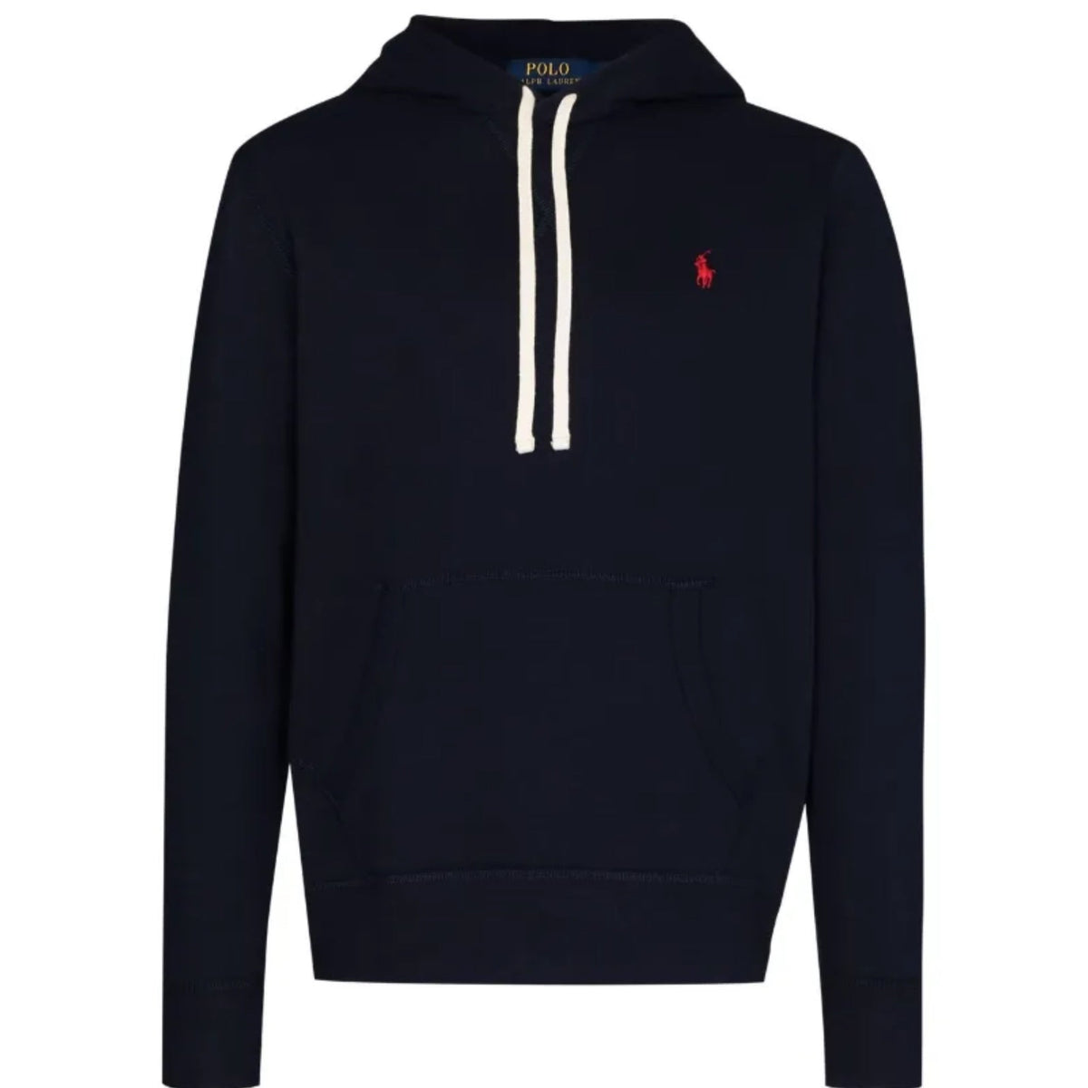 Sudadera Ralph Lauren