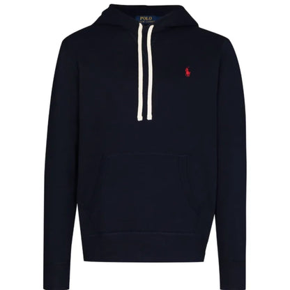 Sudadera Ralph Lauren