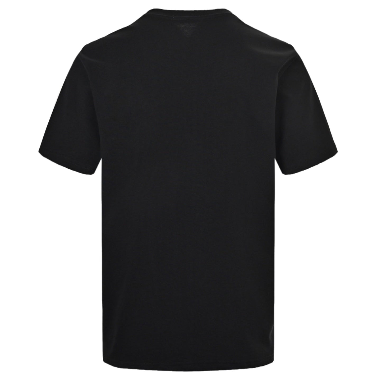 Camiseta LW x ON