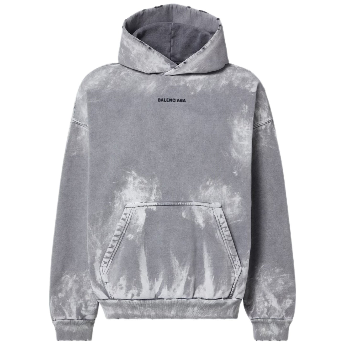 Sudadera Balenciaga
