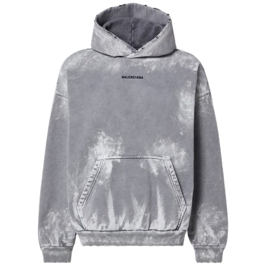 Sudadera Balenciaga