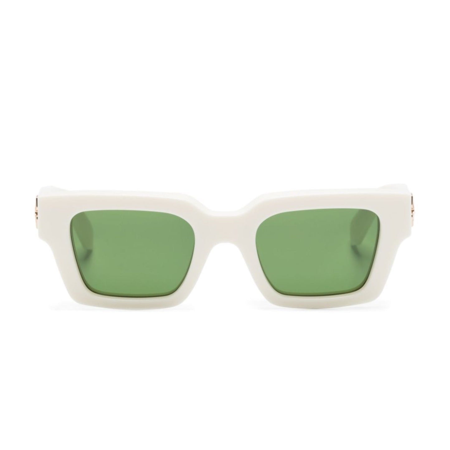 Gafas Off White