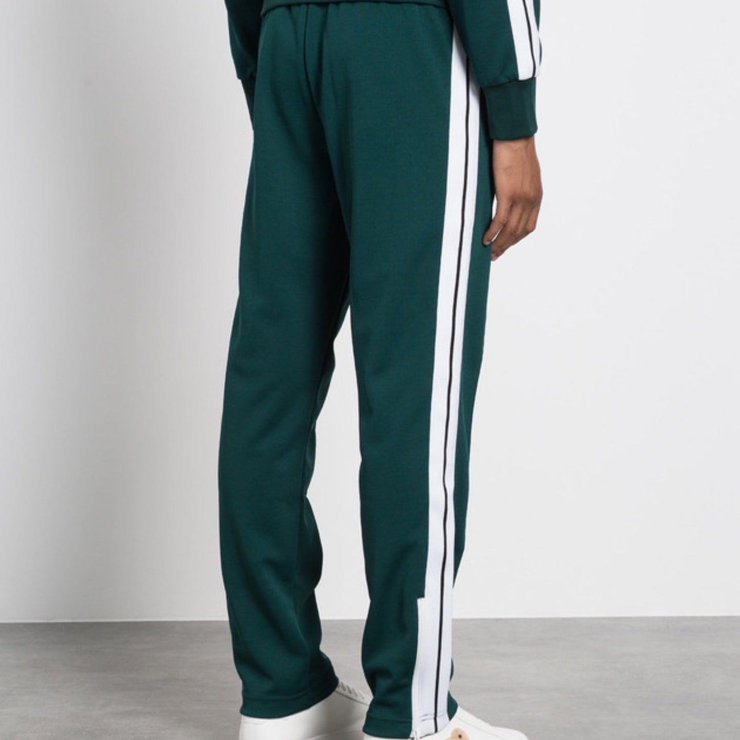 Pantalón Palm Angels
