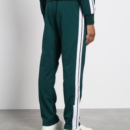 Pantalón Palm Angels