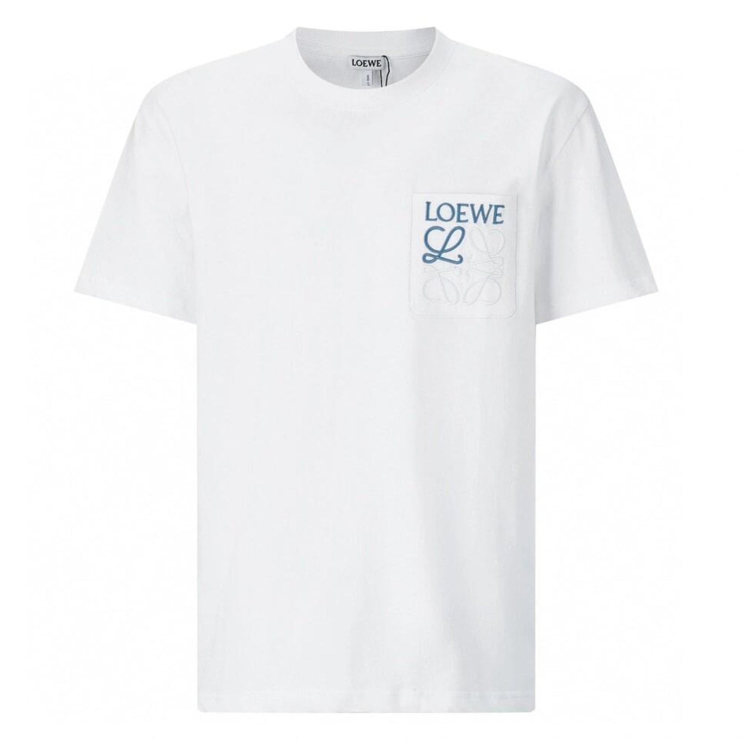Camiseta Loewe