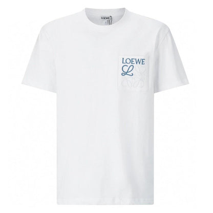 Camiseta Loewe