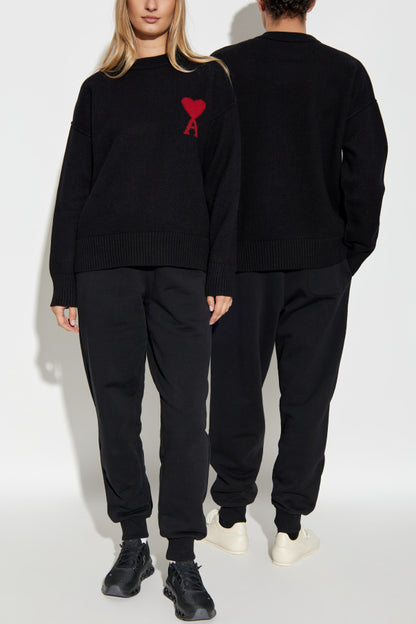 Jersey Ami Paris