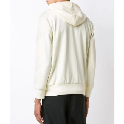 Sudadera Garçons Play