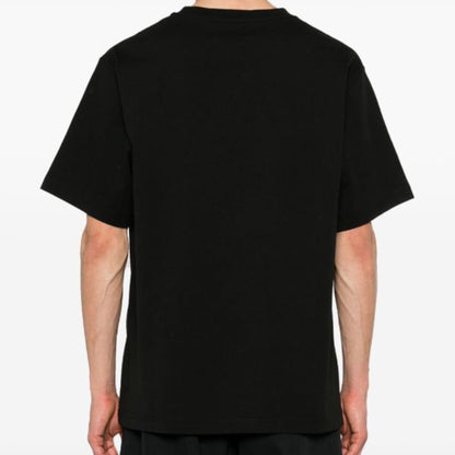 Camiseta Kenzo