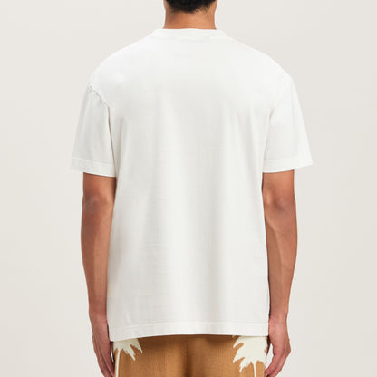 Camiseta Palm Angels