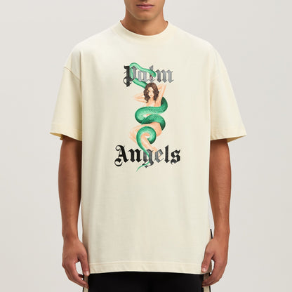 Camiseta Palm Angels