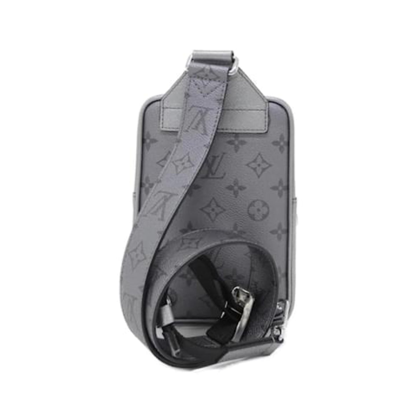 Bolso LV