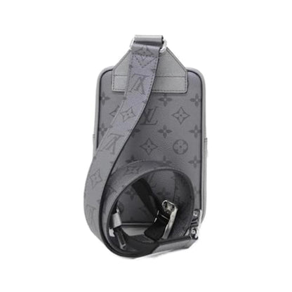 Bolso LV
