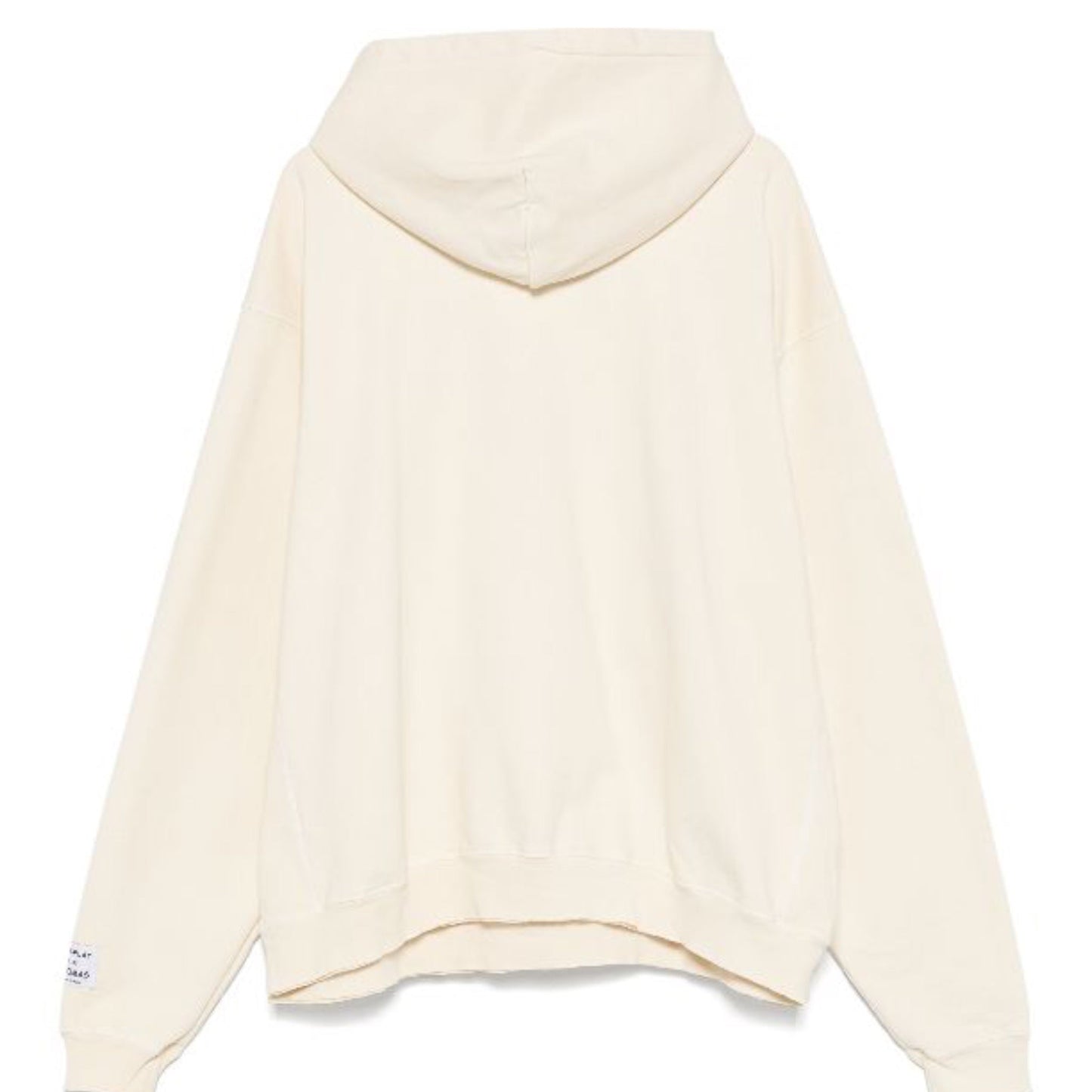 Sudadera Gallery Dept.