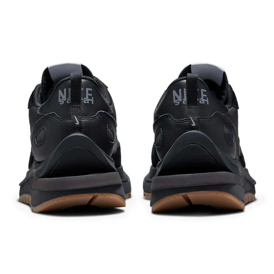 Nike Vaporwaffle Black