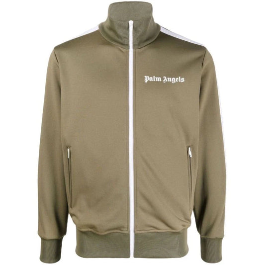 Sudadera Palm Angels