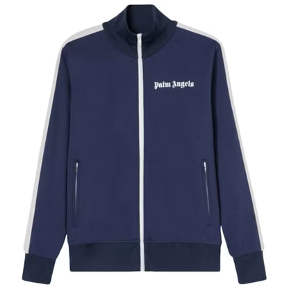 Sudadera Palm Angels