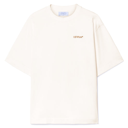 Camiseta Off White