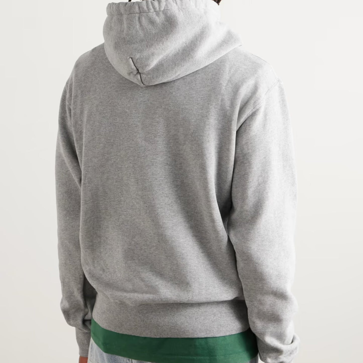 Sudadera Gallery Dept.
