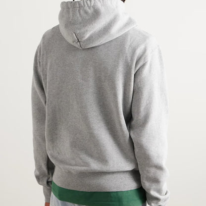 Sudadera Gallery Dept.