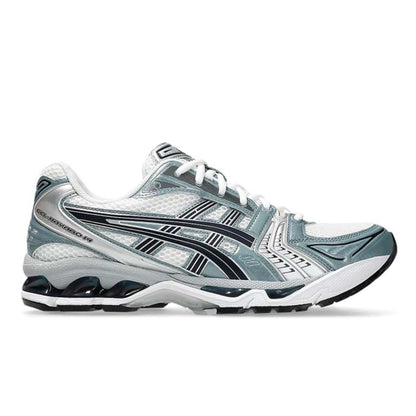 Asics Gel