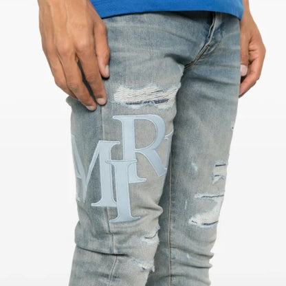 Pantalón Amiri