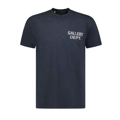 Camiseta Gallery Dept.