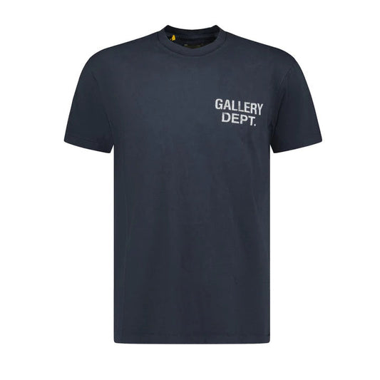 Camiseta Gallery Dept.