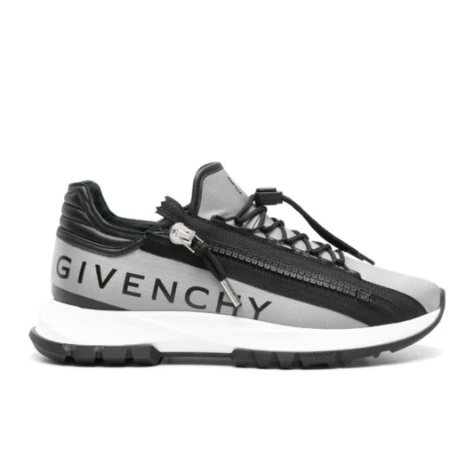 Givenchy Spectre