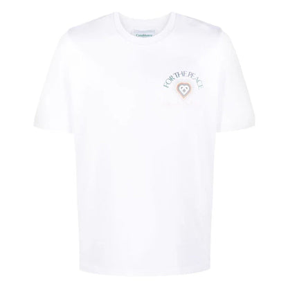 Camiseta Casablanca
