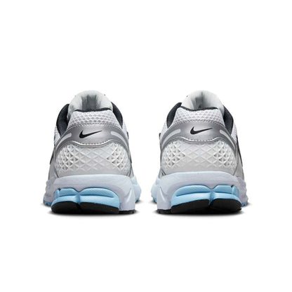 Nike Vomero