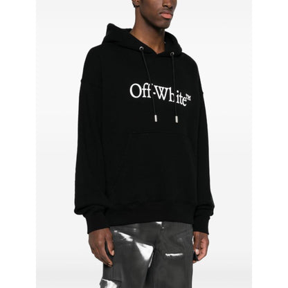 Sudadera Off White